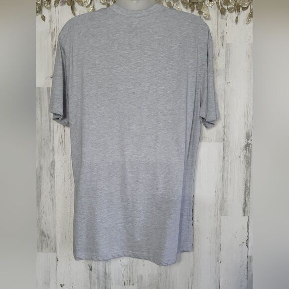 NWT Ripple Junction FLAG Shirt - Picture 7 of 7